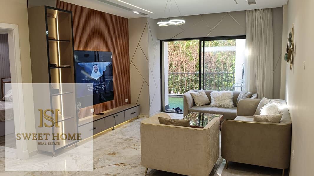 IMG-20251114-WA0395. jpg IMG-20251114-WA0395. jpg