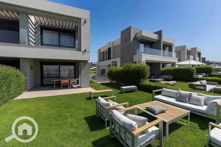 3 Bedroom Chalet for Sale in North Coast, Matruh - 1000662303. jpg