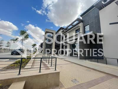 Clinic for Rent in 6th of October, Giza - WhatsApp Image 2025-08-22 at 8.06. 43 PM (1). jpeg