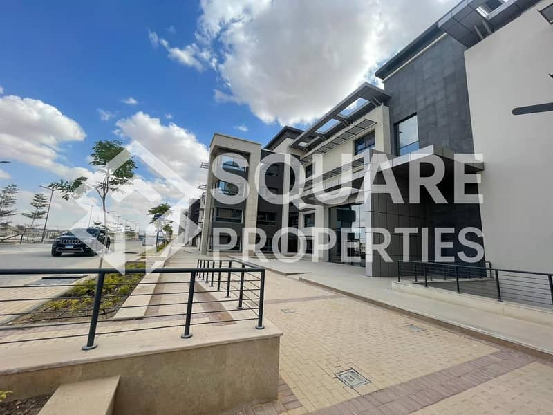 WhatsApp Image 2025-08-22 at 8.06. 43 PM (1). jpeg WhatsApp Image 2025-08-22 at 8.06. 43 PM (1). jpeg