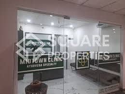 6 download (10). jpg