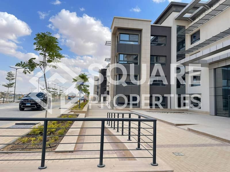 10 WhatsApp Image 2025-08-22 at 8.06. 43 PM. jpeg