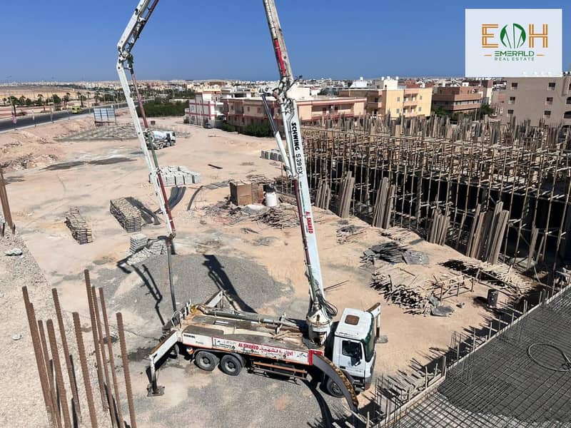 8 WhatsApp Image 2025-10-27 at 15.51. 26 (1). jpeg