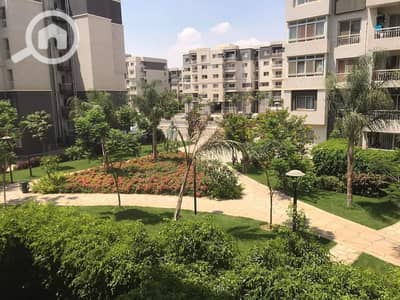 3 Bedroom Flat for Sale in Madinaty, Cairo - 2b4e207f-525b-4948-9d6f-23984f211253. jpg