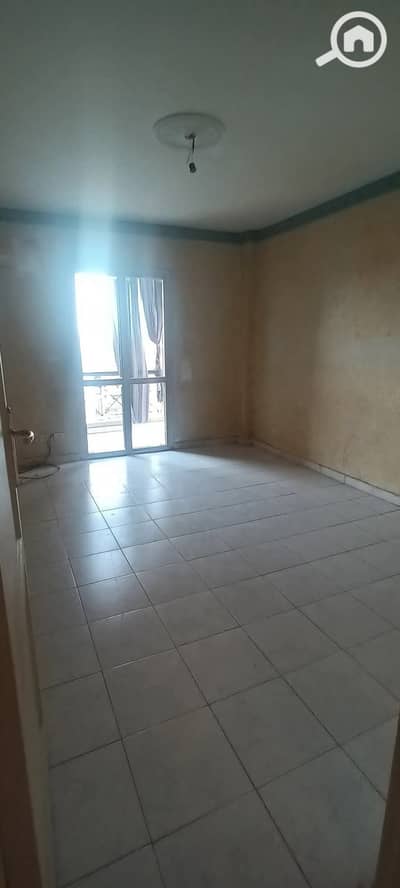 2 Bedroom Apartment for Sale in New Cairo, Cairo - IMG-20250604-WA0060. jpg 2 Bedroom Apartment for Sale in New Cairo, Cairo - IMG-20250604-WA0060. jpg