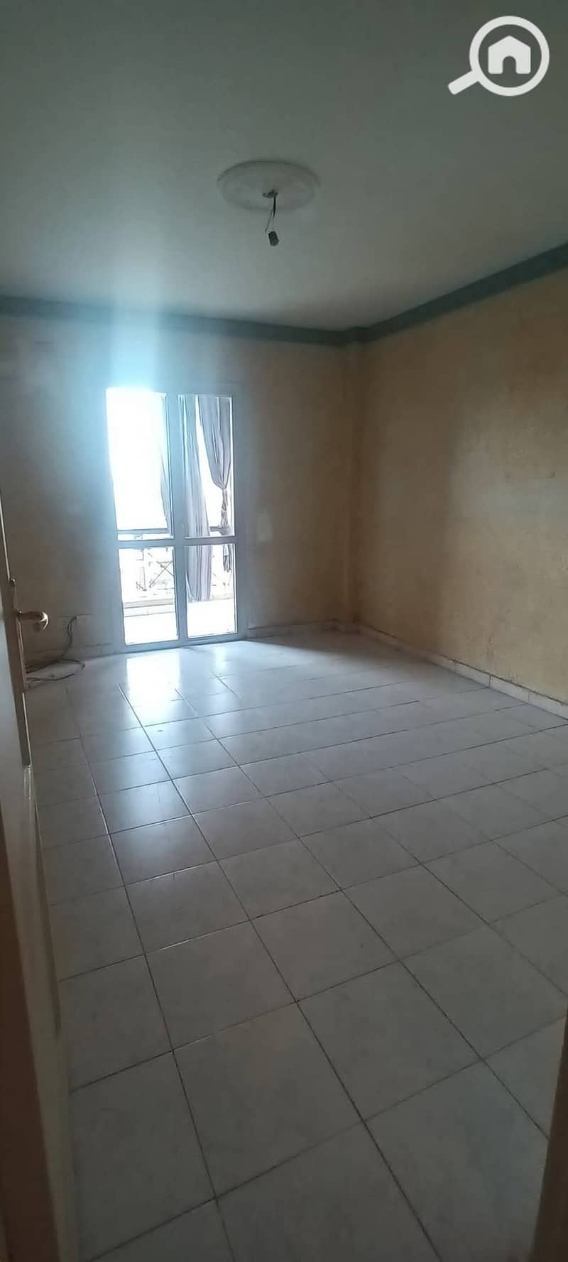 IMG-20250604-WA0060. jpg IMG-20250604-WA0060. jpg