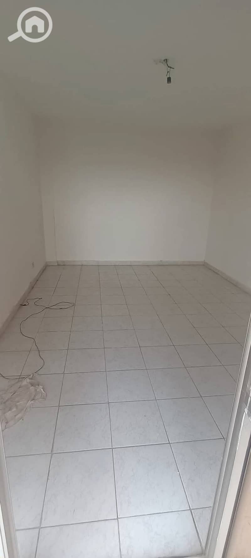 2 IMG-20250604-WA0059. jpg