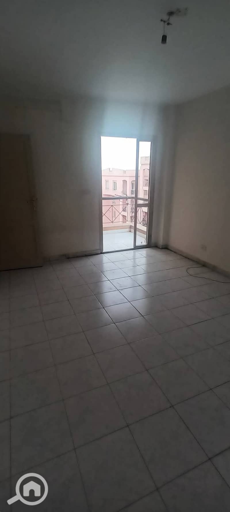 3 IMG-20250604-WA0058. jpg