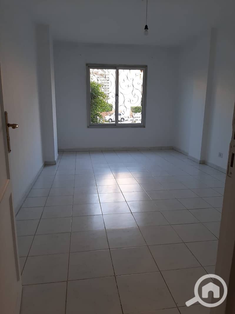 4 IMG-20250820-WA0220. jpg