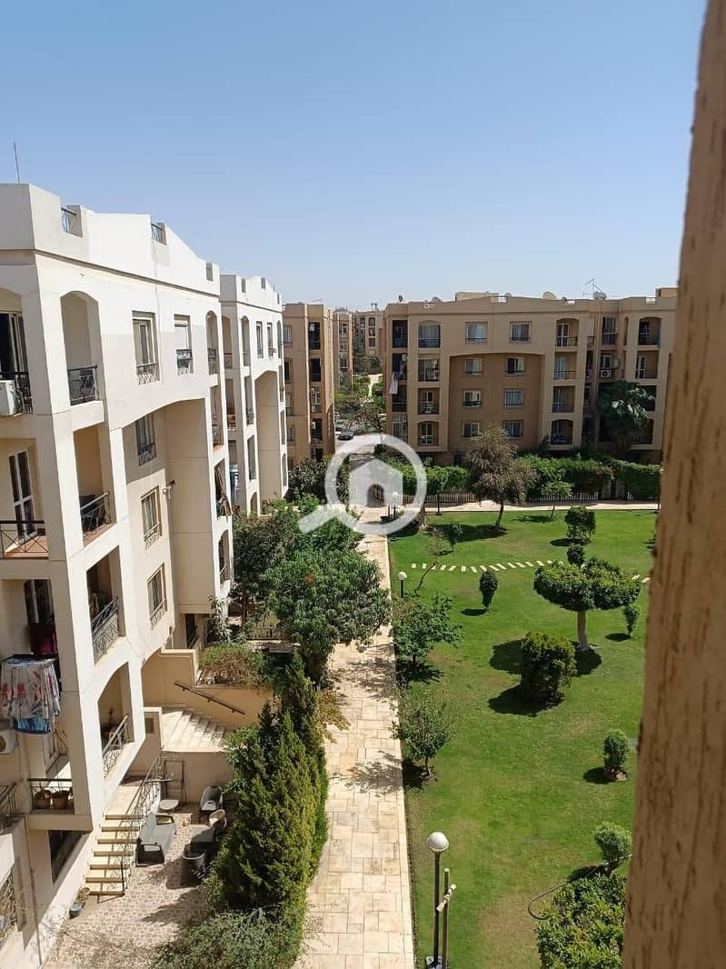 5 IMG-20250822-WA0006. jpg