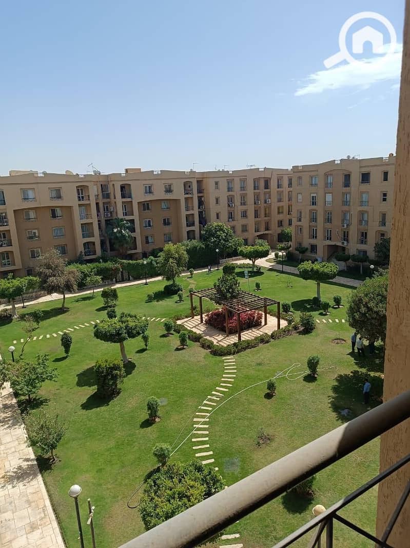 6 IMG-20250822-WA0005. jpg