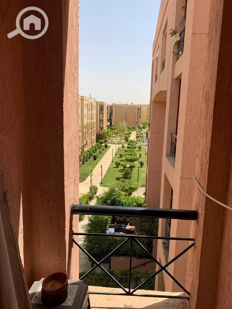 7 IMG-20250911-WA0088. jpg