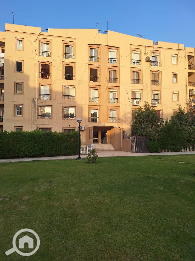 8 IMG-20250915-WA0154. jpg