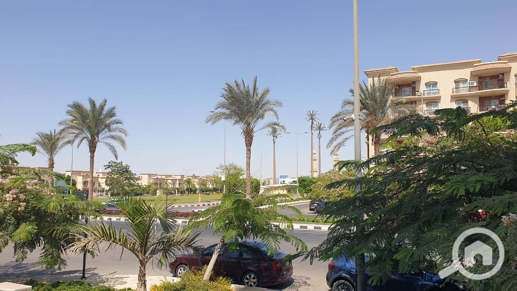 WhatsApp Image 2025-11-14 at 4.00. 16 PM (1). jpeg WhatsApp Image 2025-11-14 at 4.00. 16 PM (1). jpeg