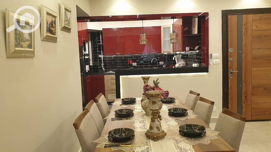 4 WhatsApp Image 2025-11-14 at 4.00. 40 PM. jpeg