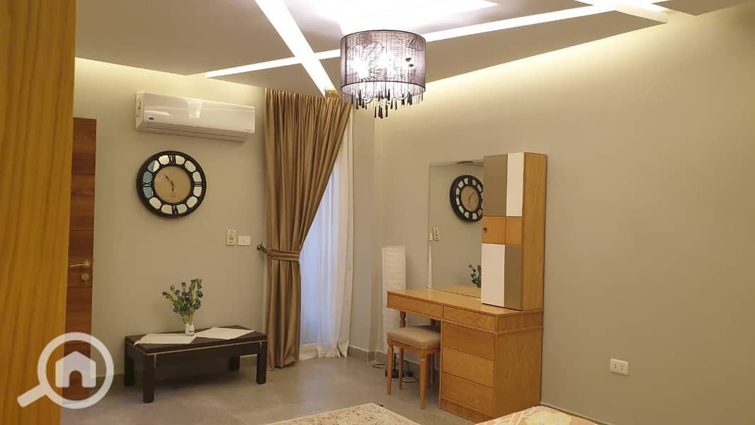 5 WhatsApp Image 2025-11-14 at 4.00. 45 PM. jpeg