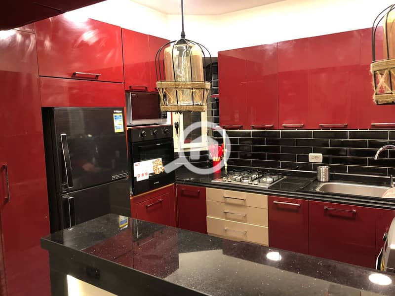 7 WhatsApp Image 2025-11-14 at 4.00. 48 PM. jpeg