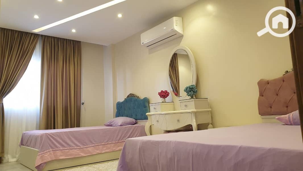 8 WhatsApp Image 2025-11-14 at 4.00. 49 PM (1). jpeg