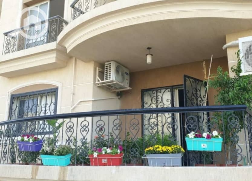 9 WhatsApp Image 2025-11-14 at 4.00. 49 PM. jpeg