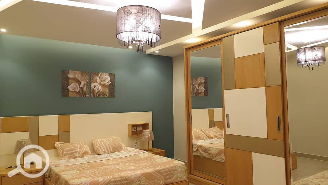 10 WhatsApp Image 2025-11-14 at 4.00. 50 PM. jpeg