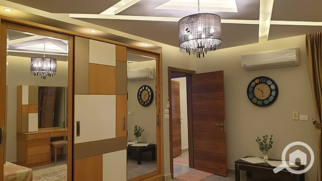 11 WhatsApp Image 2025-11-14 at 4.00. 52 PM. jpeg