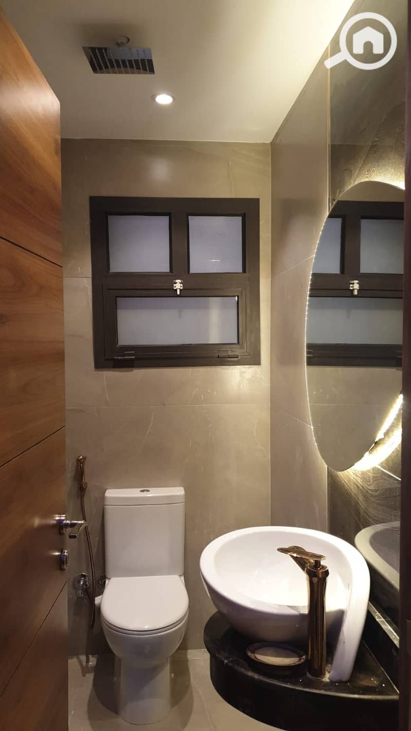 13 WhatsApp Image 2025-11-14 at 4.00. 55 PM. jpeg