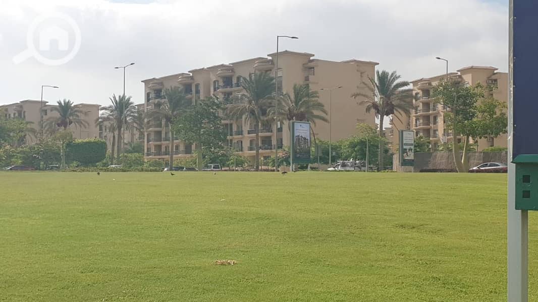 14 WhatsApp Image 2025-11-14 at 4.00. 56 PM (1). jpeg