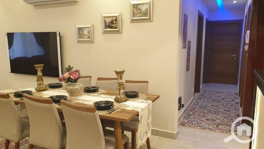 16 WhatsApp Image 2025-11-14 at 4.00. 58 PM. jpeg