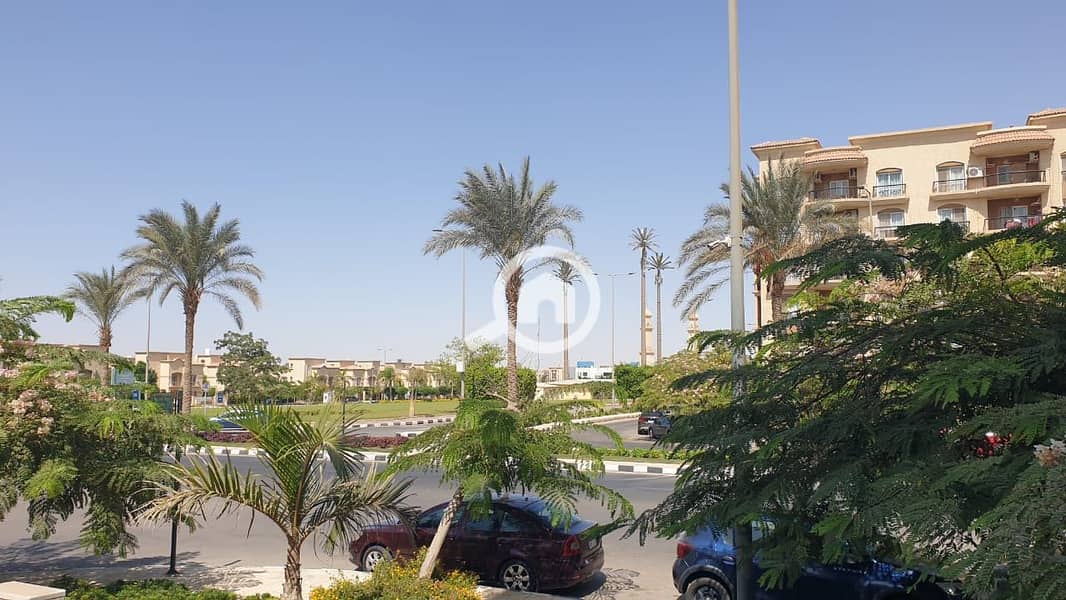 17 WhatsApp Image 2025-11-14 at 4.00. 59 PM. jpeg