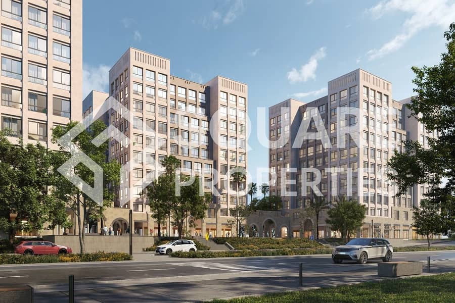 7 WhatsApp Image 2025-11-05 at 6.05. 09 PM. jpeg