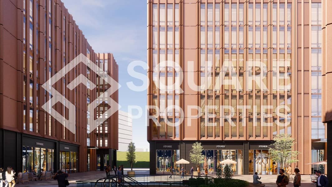 8 WhatsApp Image 2025-11-05 at 6.05. 11 PM. jpeg