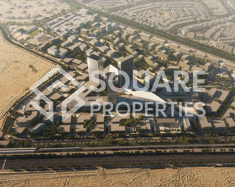 9 WhatsApp Image 2025-11-05 at 6.05. 12 PM. jpeg