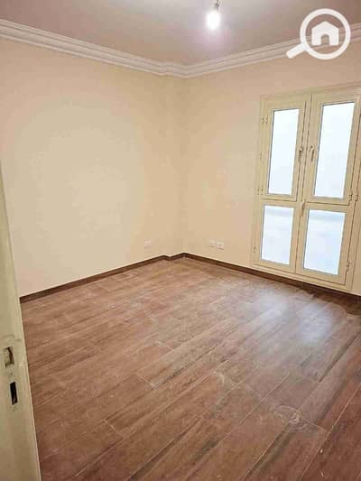 3 Bedroom Flat for Rent in New Cairo, Cairo - 1000389510. jpg