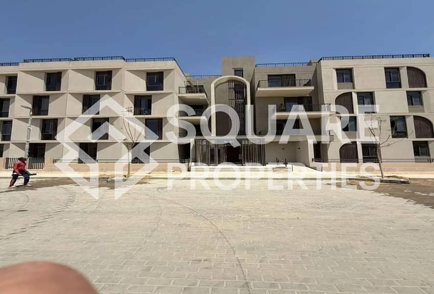 Opera Snapshot_2025-11-04_133447_www. propertyfinder. eg. png Opera Snapshot_2025-11-04_133447_www. propertyfinder. eg. png