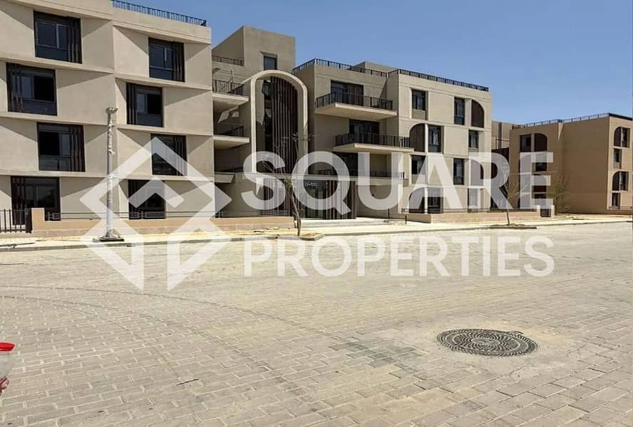 2 Opera Snapshot_2025-11-04_133357_www. propertyfinder. eg. png