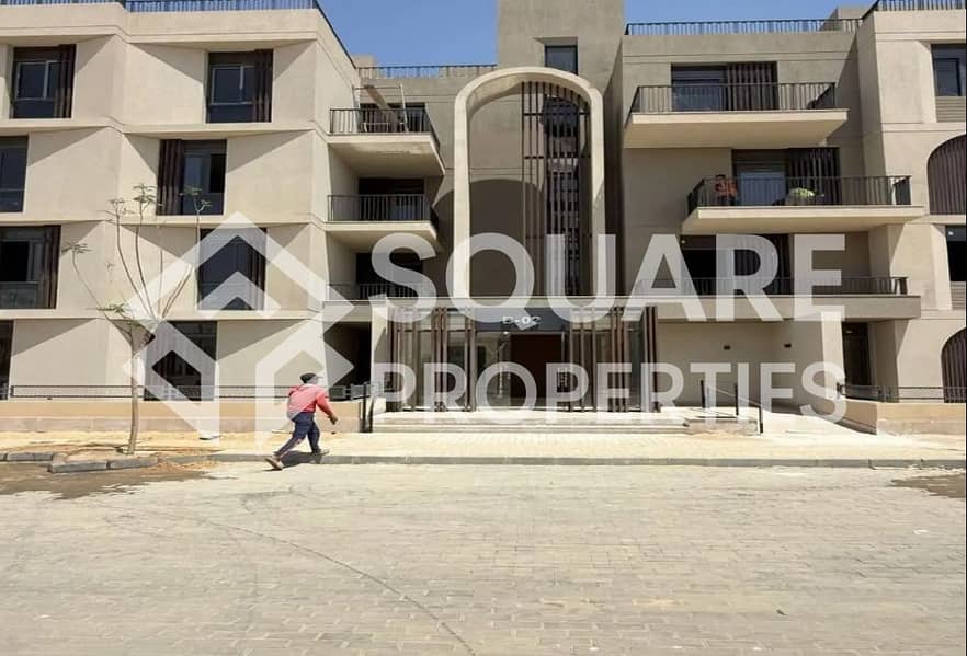 4 Opera Snapshot_2025-11-04_133313_www. propertyfinder. eg. png