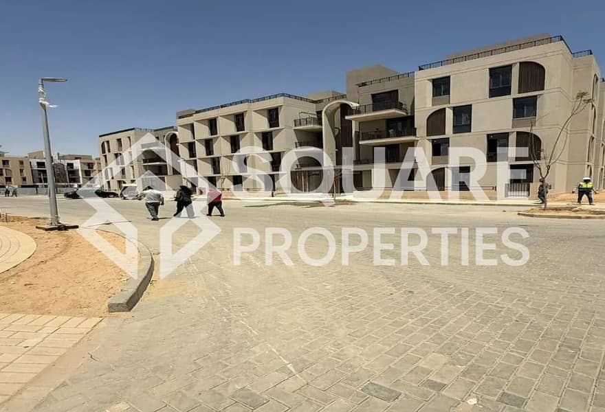 5 Opera Snapshot_2025-11-04_133433_www. propertyfinder. eg. png