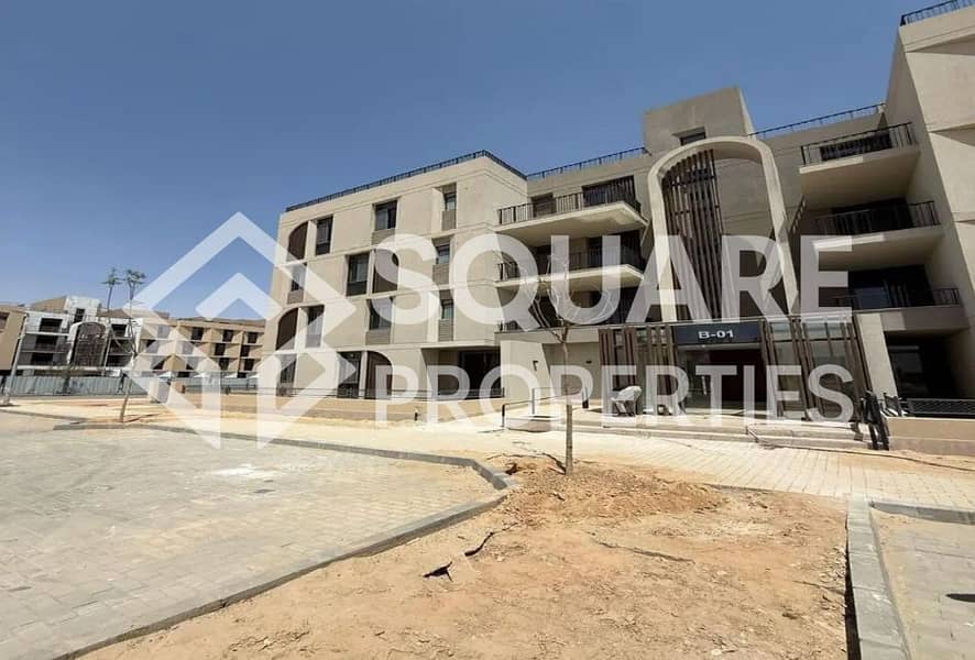 6 Opera Snapshot_2025-11-04_133416_www. propertyfinder. eg. png