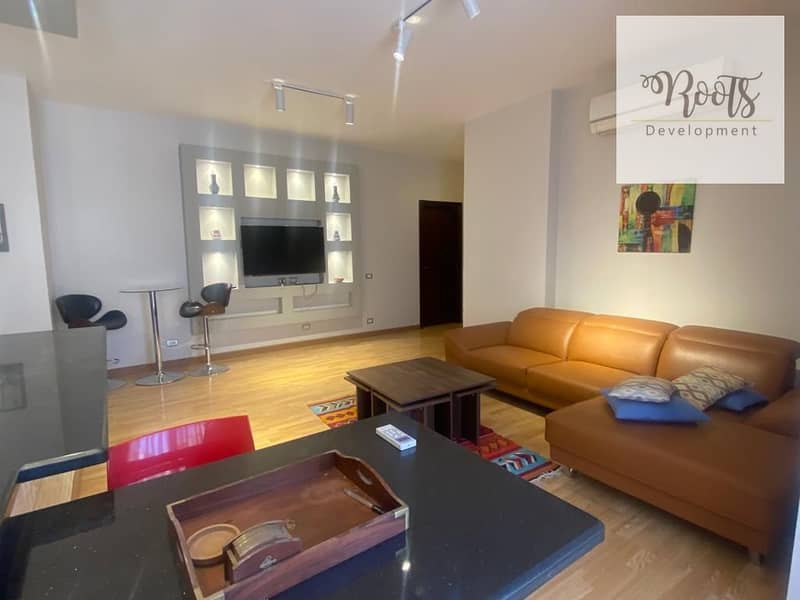 WhatsApp Image 2025-10-22 at 10.35. 01 PM (2). jpeg WhatsApp Image 2025-10-22 at 10.35. 01 PM (2). jpeg