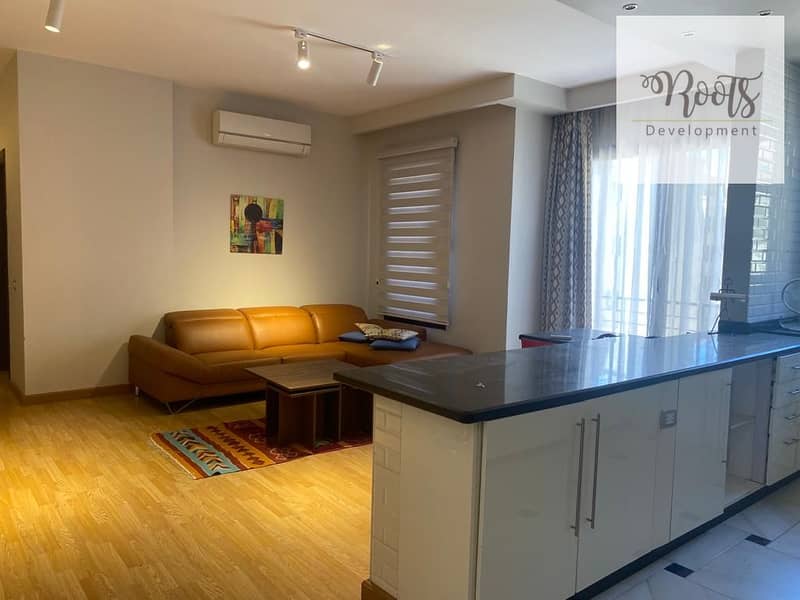 2 WhatsApp Image 2025-10-22 at 10.35. 02 PM (3). jpeg