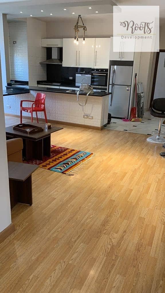 3 WhatsApp Image 2025-10-22 at 10.34. 59 PM (2). jpeg