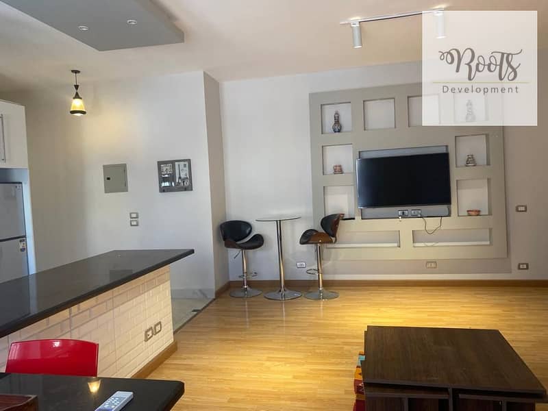 4 WhatsApp Image 2025-10-22 at 10.35. 02 PM (1). jpeg