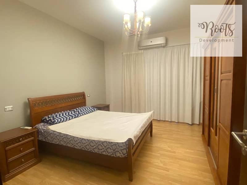 5 WhatsApp Image 2025-10-22 at 10.34. 57 PM. jpeg