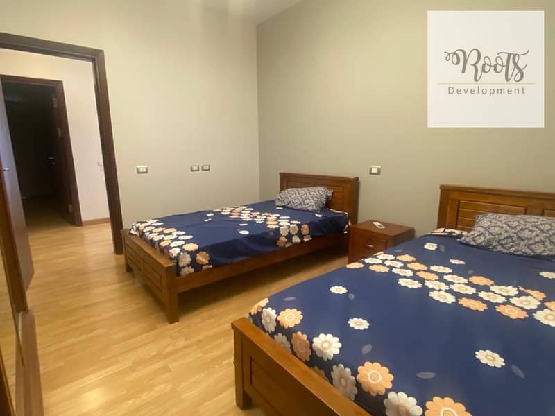 6 WhatsApp Image 2025-10-22 at 10.35. 00 PM (2). jpeg