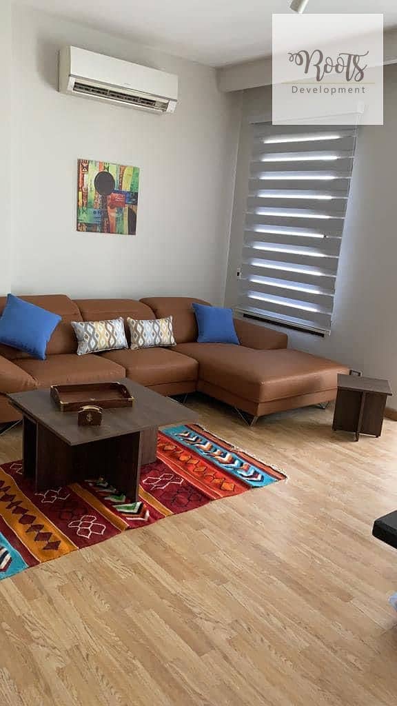 7 WhatsApp Image 2025-10-22 at 10.35. 00 PM (1). jpeg