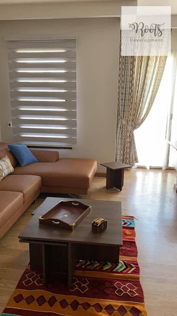 8 WhatsApp Image 2025-10-22 at 10.35. 01 PM (1). jpeg