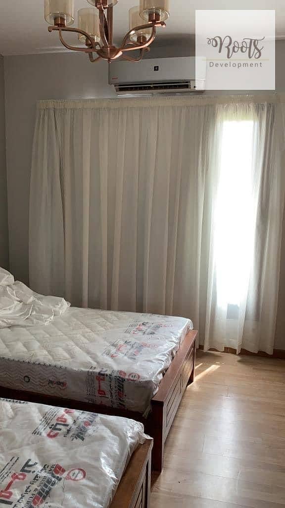 9 WhatsApp Image 2025-10-22 at 10.34. 58 PM. jpeg