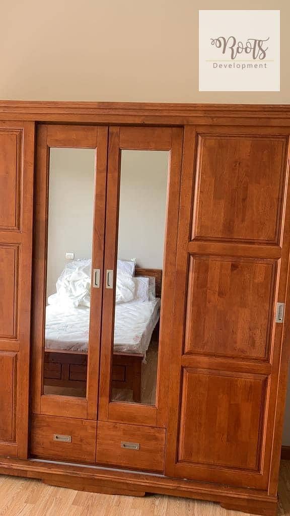 10 WhatsApp Image 2025-10-22 at 10.35. 00 PM. jpeg