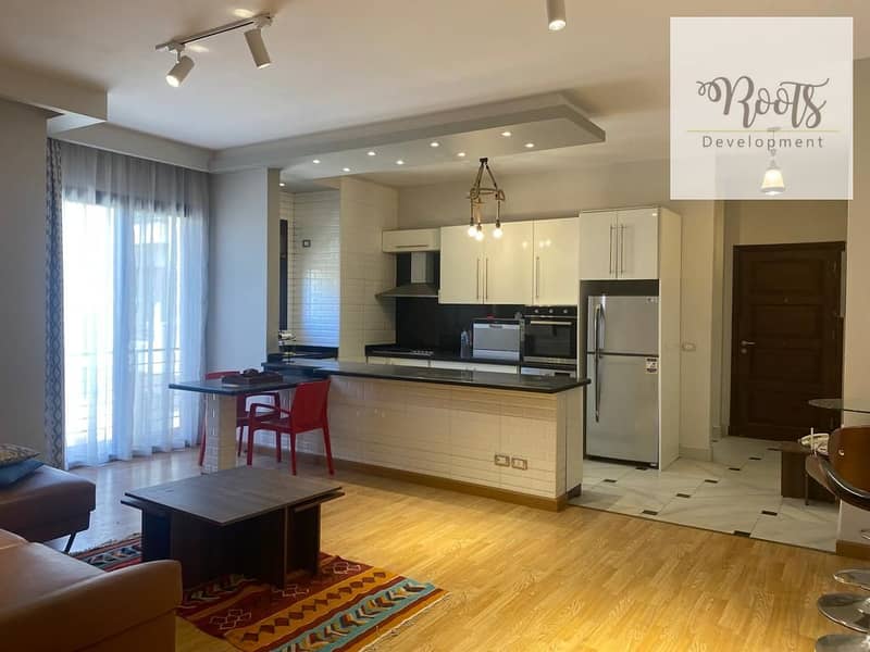 11 WhatsApp Image 2025-10-22 at 10.35. 01 PM. jpeg