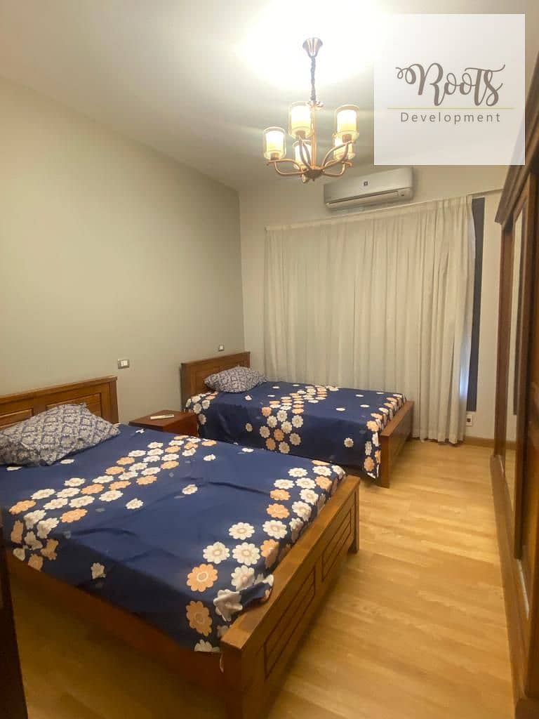 12 WhatsApp Image 2025-10-22 at 10.35. 02 PM (2). jpeg